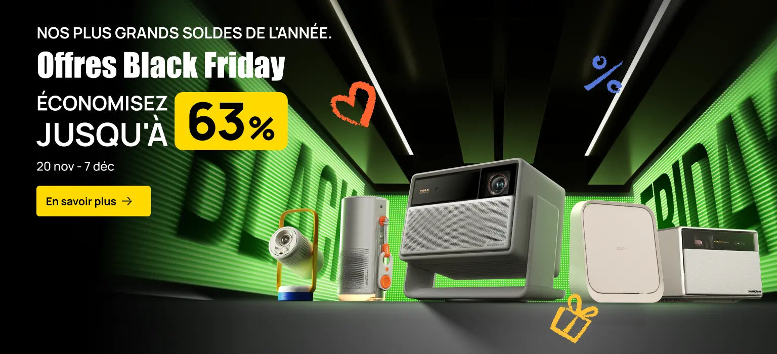 FR-25BF blog banner-Pad.webp__PID:bfee3b7e-5274-4b1d-bc30-a5df4f943d42