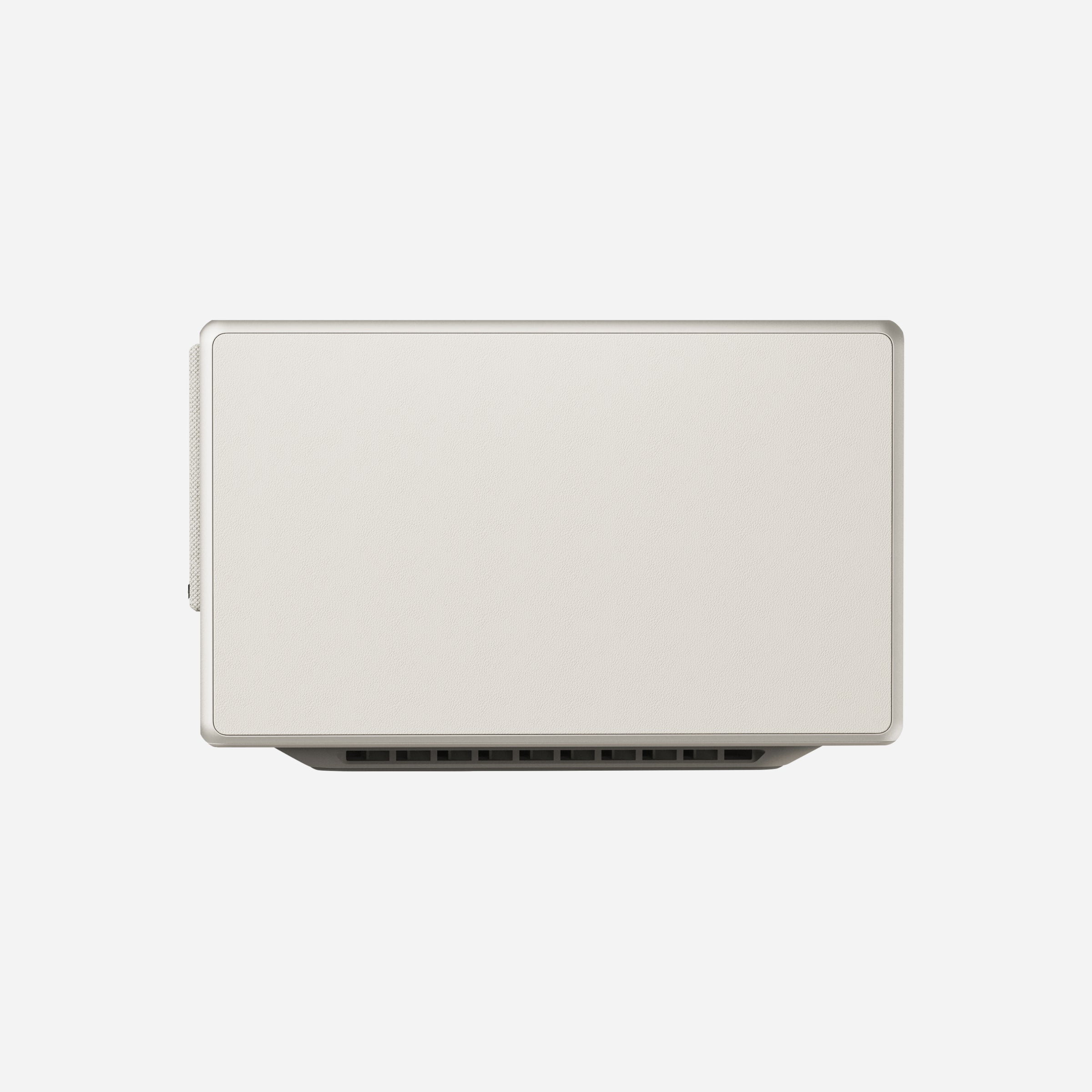 HORIZON Ultra (Unité reconditionnée)