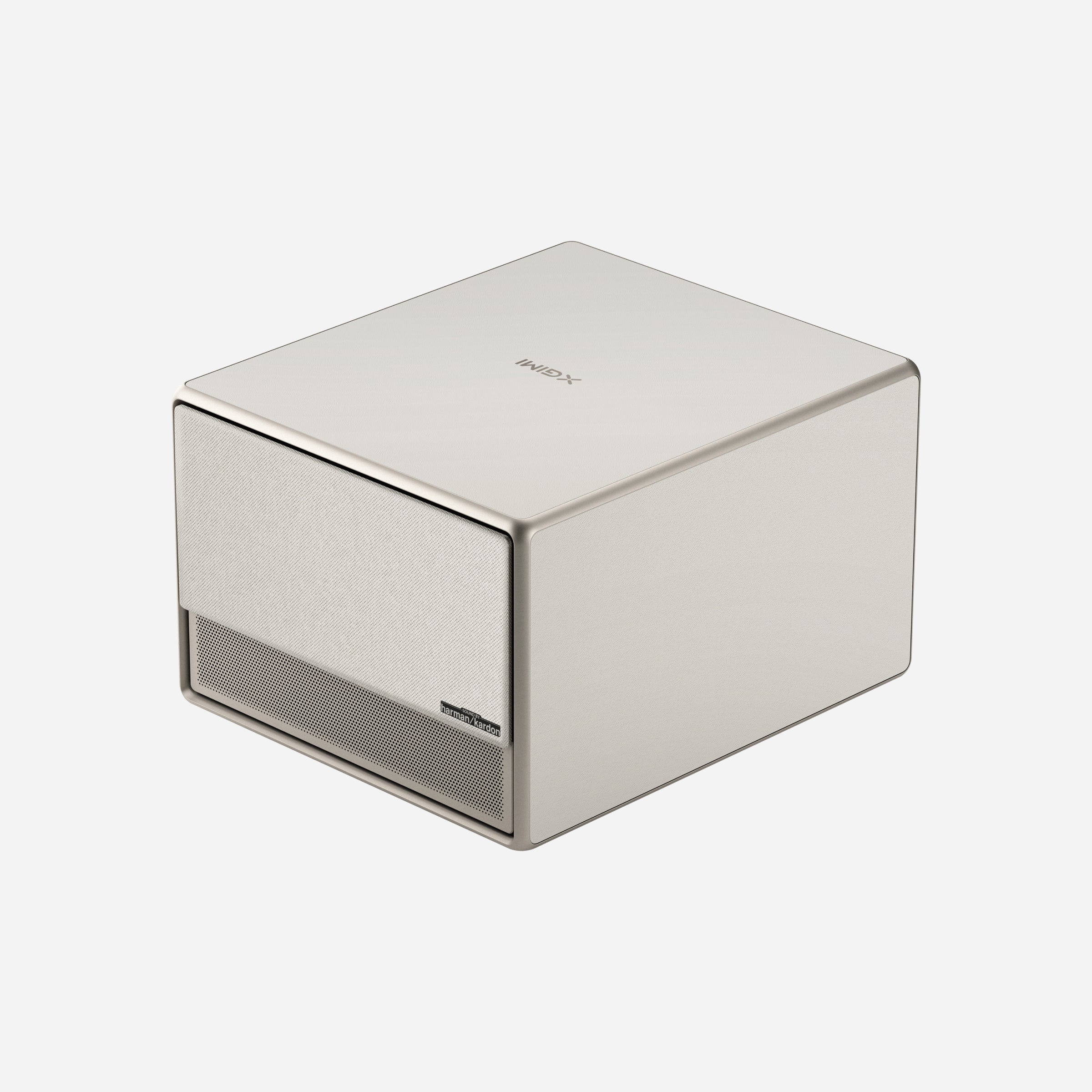 HORIZON Ultra (Unité reconditionnée)