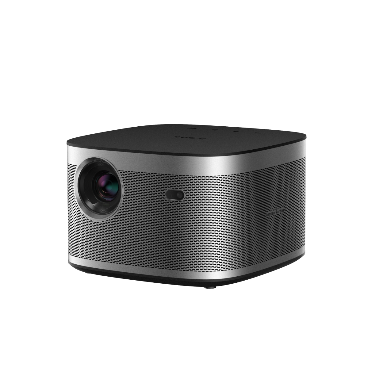 XGIMI HORIZON - Projecteur Home FHD - côté