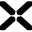 Technologie des projecteurs XGIMI logo