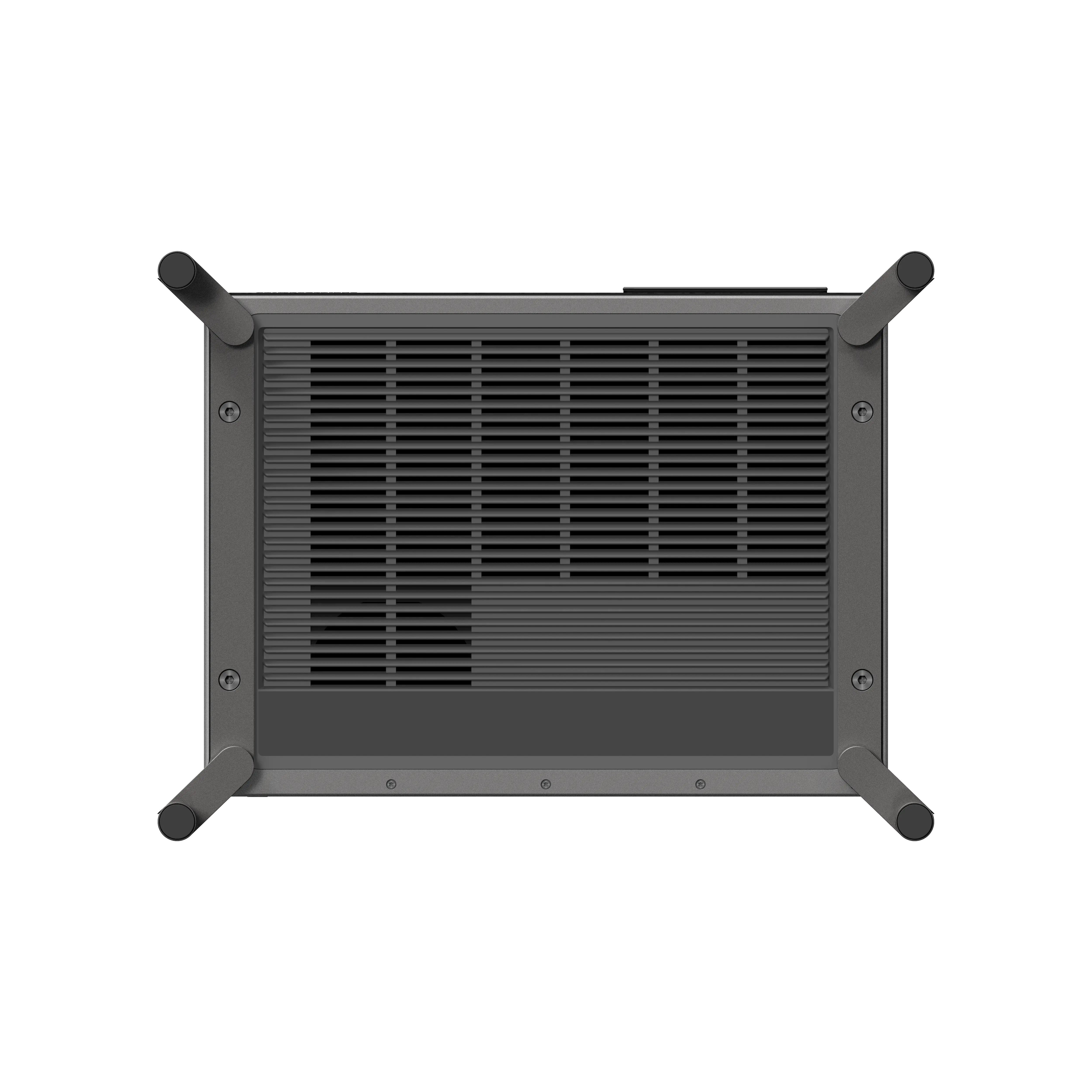 TITAN Noir Series - Deposit Reservation