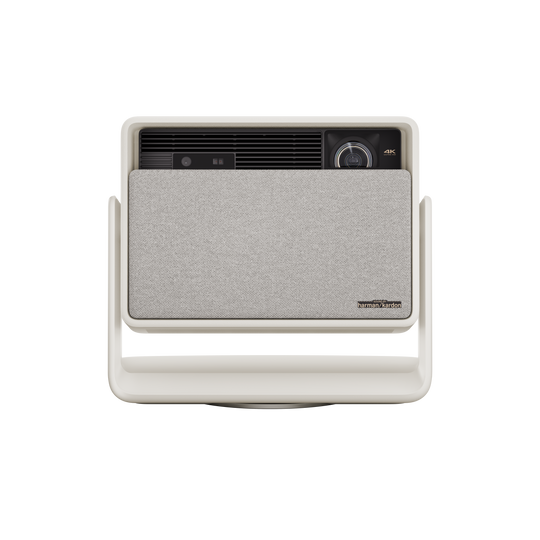 Le projecteur XGIMI HORIZON S Pro est l'une des meilleures options pour le divertissement familial à domicile.