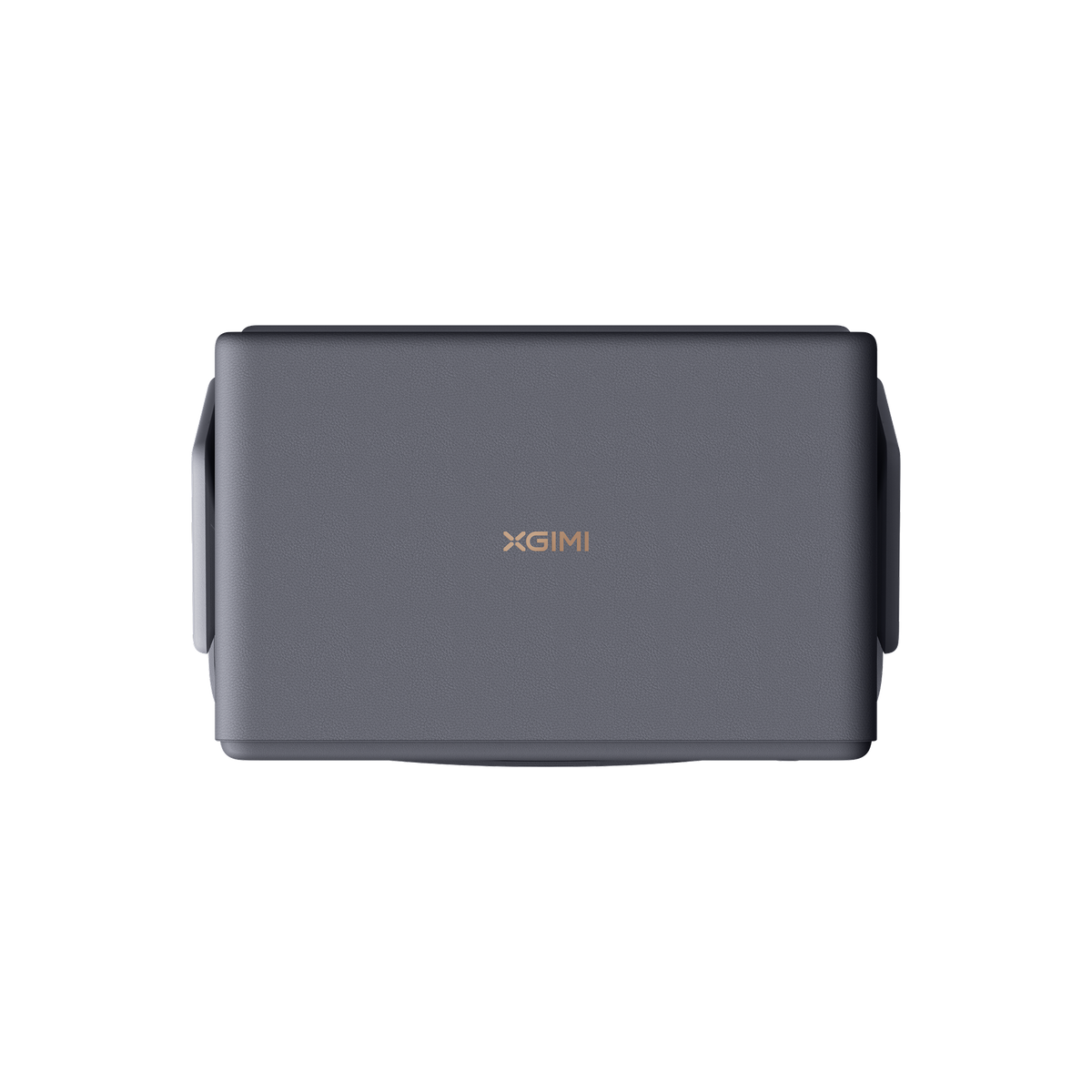 HORIZON 30 Max
