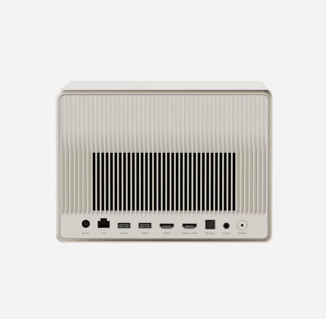 HORIZON Ultra (Unité reconditionnée)