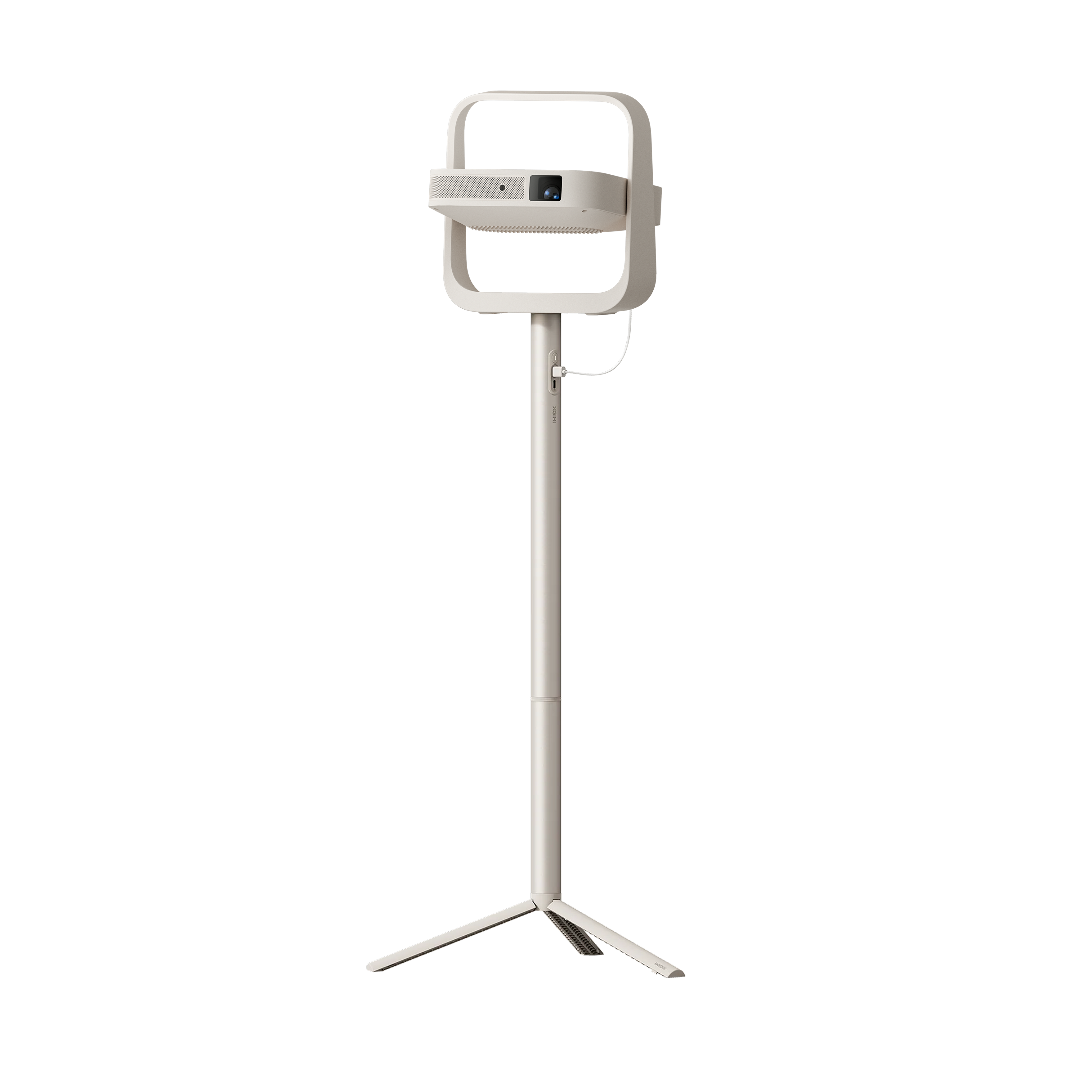 Support PowerBase XGIMI (Nouveau)