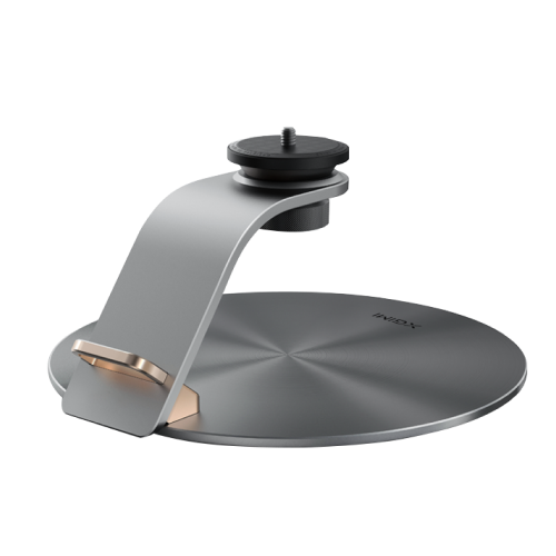 Support X-Desktop Pro