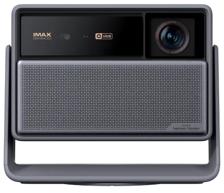 HORIZON 30 Ultra Max