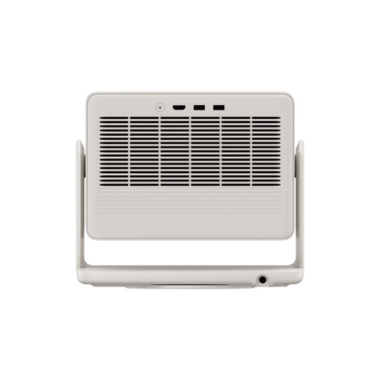 Si vous recherchez un projecteur intelligent pour le home cinéma, le XGIMI HORIZON S Pro est un choix idéal avec Dolby Vision, 4K Ultra HD et 1800 ISO Lumens.