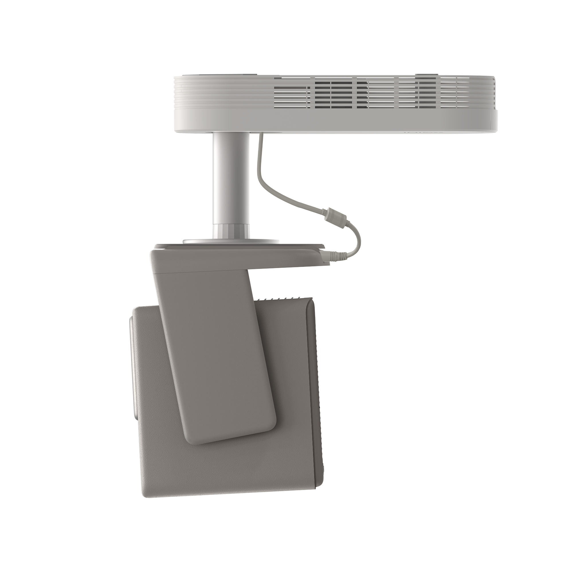 Fixation de plafond XGIMI (2026)