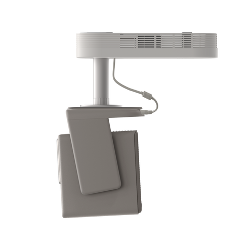 Fixation de plafond XGIMI (2026)