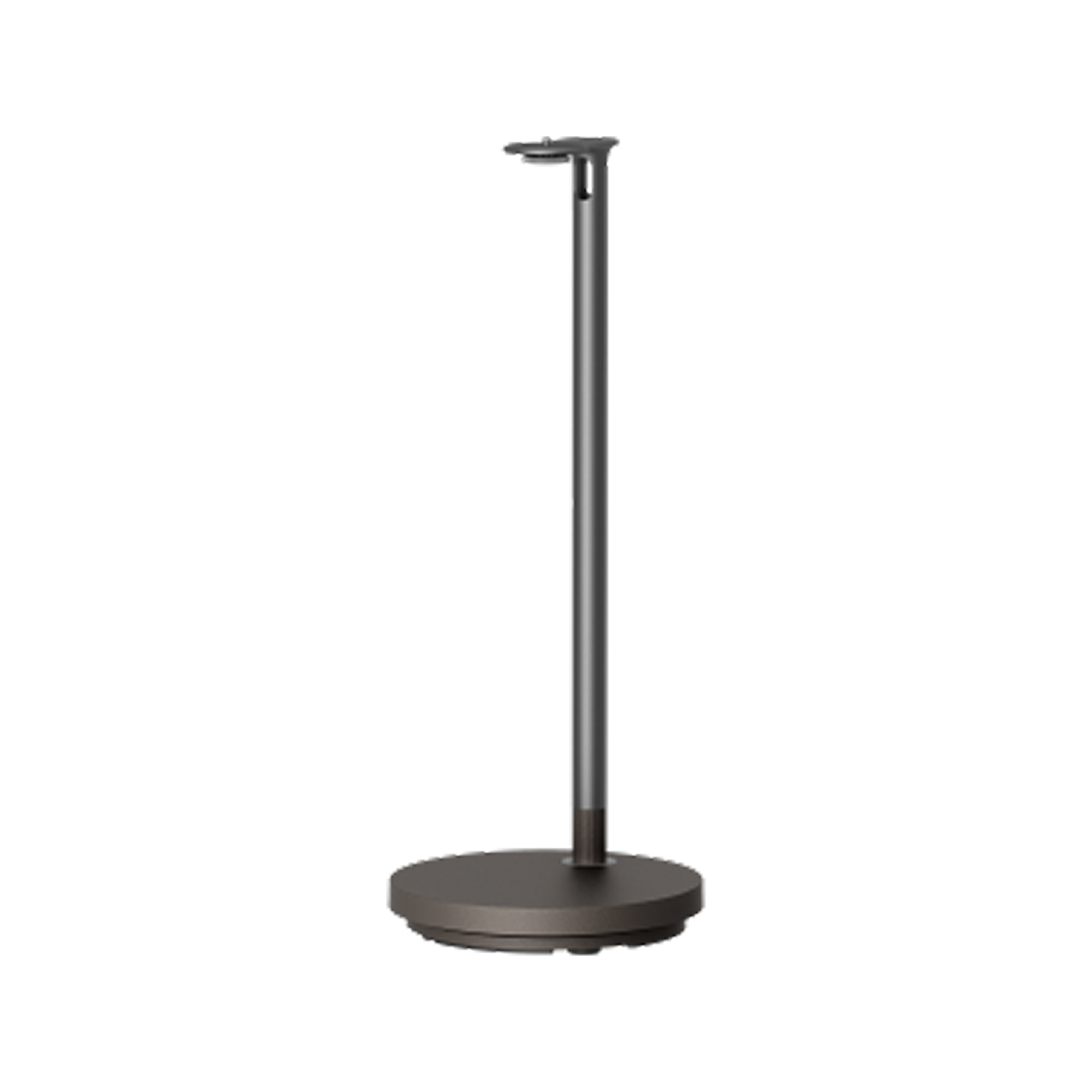 Pied au sol Ultra XGIMI (Gris Éléphant)