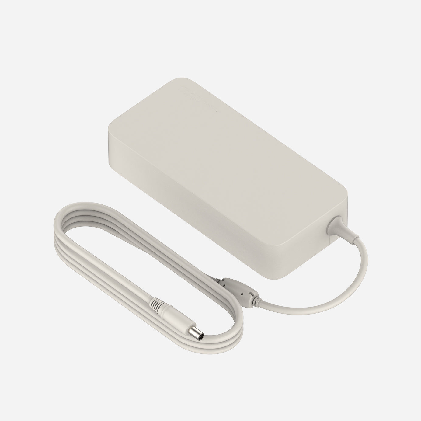 Adaptateur d'alimentation HORIZON Ultra (1 améliorateur de qualité)