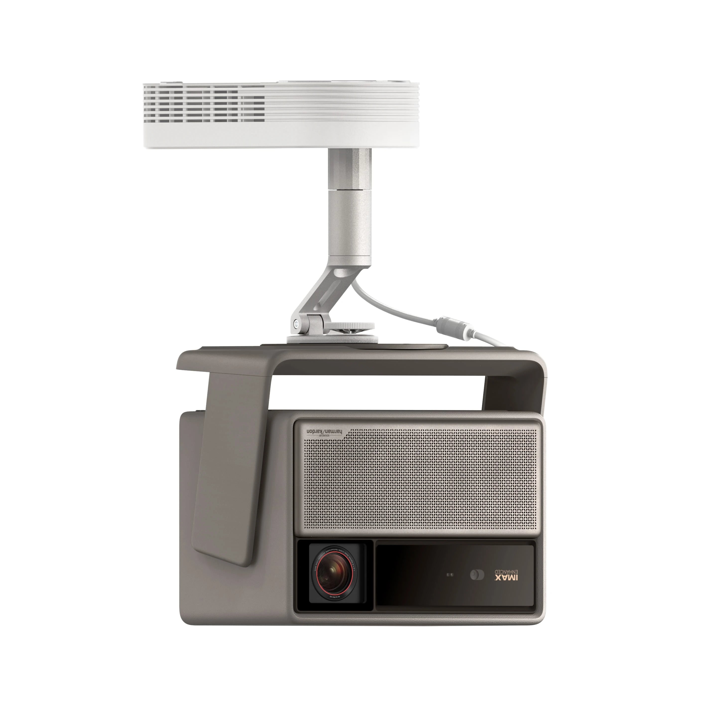 Fixation au plafond XGIMI