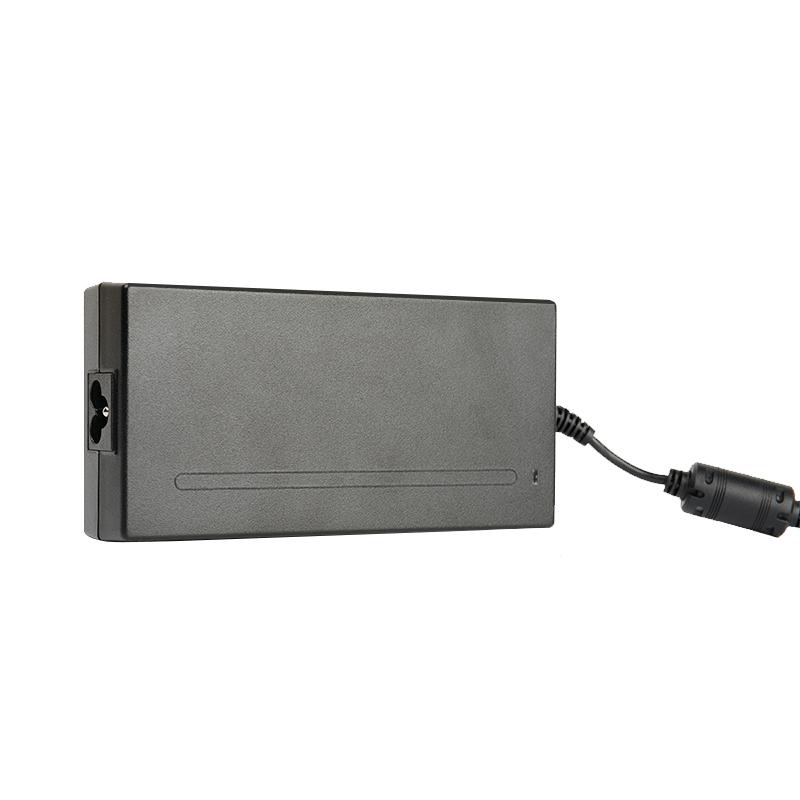 Alimentation XGIMI Z6 pour les séries Polar, Elfin et MoGo