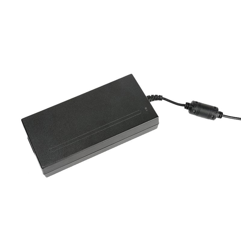 Alimentation XGIMI H2