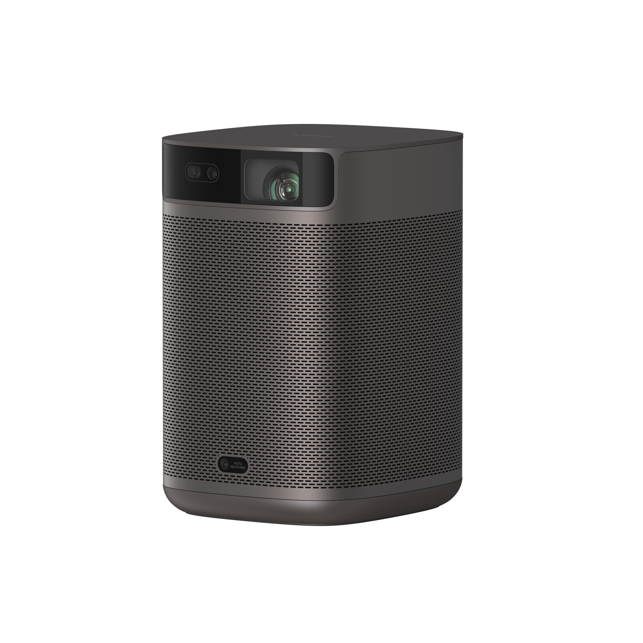 MoGo Pro (Refurbished Unit)