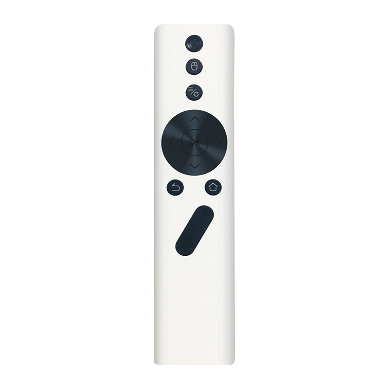 Télécommande XGIMI-H2/H1, série Z, série CC