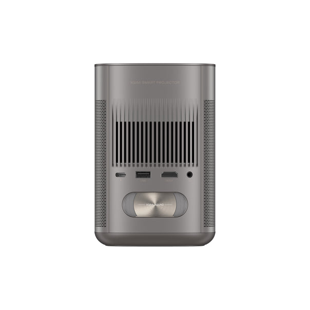 MoGo 2 Pro