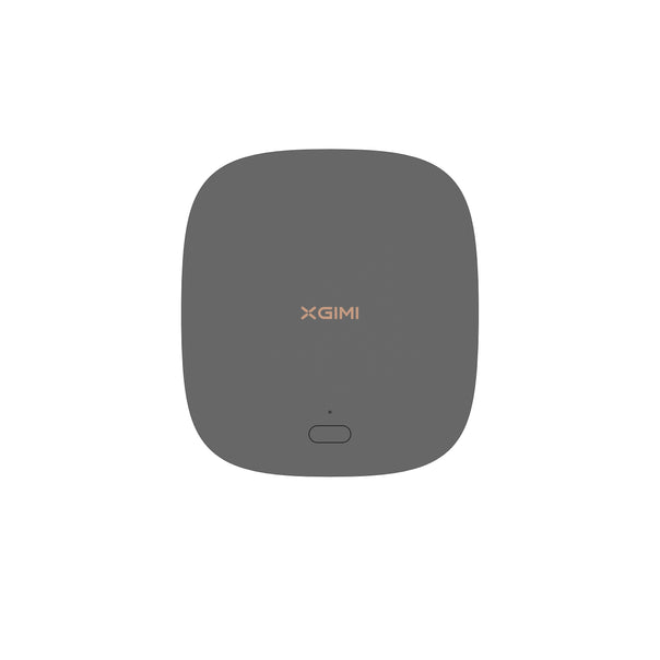 MoGo 2 Pro