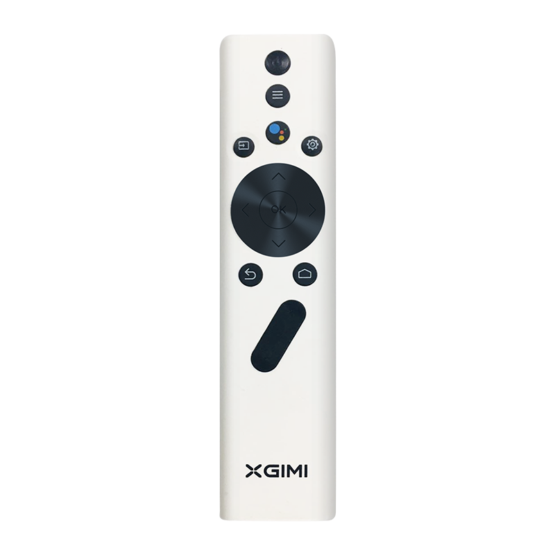 Télécommande XGIMI pour Android TV
