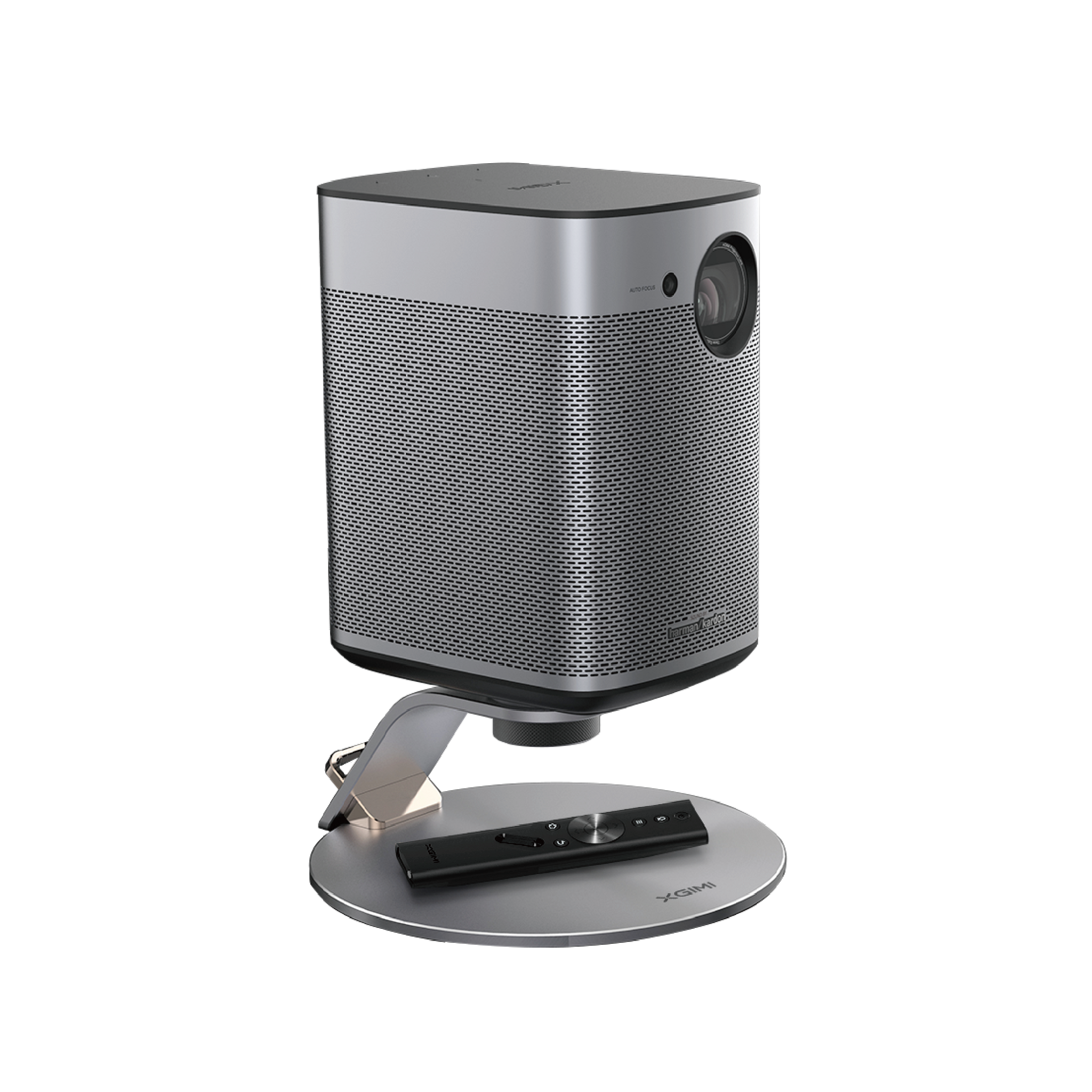 X-Desktop Stand Pro - adapté à votre projecteur XGIMI